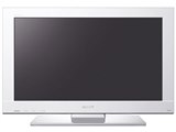 BRAVIA KDL-26BX30H [26インチ]の製品画像 - 価格.com