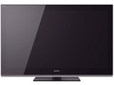 SONY 3D BRAVIA KDL-46LX900 [46インチ] オークション比較 - 価格.com