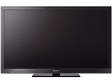 SONY 3D BRAVIA KDL-46HX800 [46インチ] レビュー評価・評判 - 価格.com