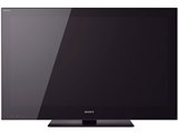 SONY BRAVIA KDL-40NX800 [40インチ] オークション比較 - 価格.com