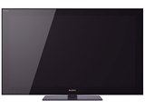 SONY BRAVIA KDL-46HX700 [46インチ] レビュー評価・評判 - 価格.com