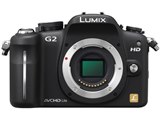 キットレンズの画質について』 パナソニック LUMIX DMC-G2 ボディ の