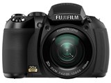 富士フイルム FinePix HS20EXR レビュー評価・評判 - 価格.com
