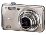 富士フイルム FinePix F80EXRのクチコミ - 価格.com