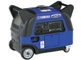 YAMAHA ヤマハ EF2300（ジャンク品）引取のみ：埼玉県春日部市 ヤマハ FZ-X 【国内未発売モデル】2023年NEWモデル TCS搭載