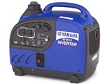 ヤマハ EF9HiS オークション比較 - 価格.com
