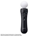 PlayStation Move モーションコントローラ新旧比較』 SIE