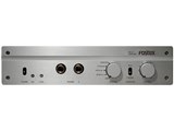 FOSTEX HP-A7 オークション比較 - 価格.com