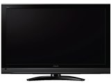 日立　Wooo P50-XP05 [50インチ] 2010年製 Amazon | 日立 50V型地上・BS・110度CSデジタルフルハイビジョン