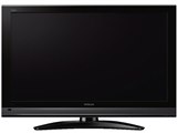 日立のテレビになります 100000001001430257_10205.jpg