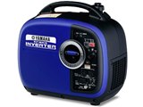 ヤマハ EF1600iS 価格比較 - 価格.com