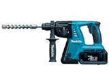 マキタ HR261DRDX オークション比較 - 価格.com
