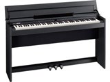 ローランド Roland Piano Digital DP990F-SBのクチコミ - 価格.com