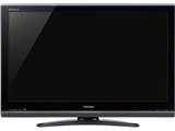 REGZA 37Z9500 [37インチ]の製品画像 - 価格.com