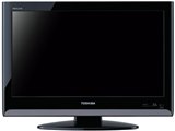 REGZA 22A9500 [22インチ]の製品画像 - 価格.com