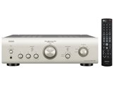 DENON PMA-1500SEのクチコミ - 価格.com