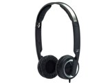 ゼンハイザー PX200-II レビュー評価・評判 - 価格.com