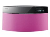 SONY NAS-V5 オークション比較 - 価格.com