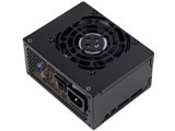 玄人志向 KRPW-SXP600W/90+ レビュー評価・評判 - 価格.com