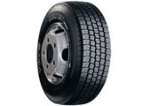 TOYO TIRE DELVEX M934 195/75R15 109/107L オークション比較 - 価格.com