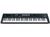 KORG PS60 Performance Synthesizer レビュー評価・評判 - 価格.com KORG PS60 Performance Synthesizer レビュー評価・評判 - 価格.com