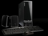 eMachinesイーマシンズEL1352-F22C/TジャンクPC同じもの2つ eMachines eMachines EL1352-H22Cのクチコミ - 価格.com