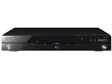 パイオニア　BDP-LX53 パイオニア BDP-LX53 ブルーレイディスクプレーヤー BDP-LX53