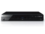 @ ブルーレイプレイヤー　PioneerパイオニアBDP-330 ブルーレイディスクプレーヤー BDP-330 : 商品情報／仕様