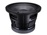 Pioneer 【送料無料】パイオニア pioneer カロッツェリア
