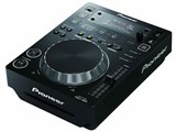 パイオニア CDJ-350 オークション比較 - 価格.com