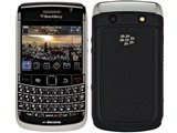 BlackBerryのスマートフォン・格安スマホ 最新人気機種ランキング