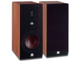 DALI IKON2 MK2 [ペア] IKON2 MK2 [ペア]の製品画像 - 価格.com