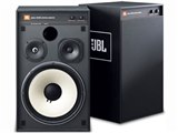 JBL 12インチ スピーカー ホワイトコーン　2213 4311 ホワイトコーン』ウーファーから送り出される躍動感に富んだ音