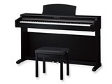 KAWAI DIGITAL PIANO CN23B レビュー評価・評判 - 価格.com