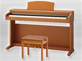 DIGITAL PIANO CN23Cの製品画像 - 価格.com