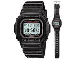 カシオ G-SHOCK GW-S5600-1JF レビュー評価・評判 - 価格.com