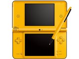 任天堂 ニンテンドーDSi LL ワインレッド 価格比較 - 価格.com
