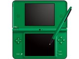 任天堂 ニンテンドーDSi LL 価格比較 - 価格.com