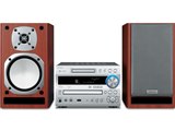 ONKYO X-N7EX(D) オークション比較 - 価格.com
