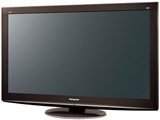 3D VIERA TH-P46VT2 [46インチ]の製品画像 - 価格.com