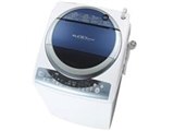 東芝 AW-70VJ 価格比較 - 価格.com 東芝 AW-70VJ 価格比較 - 価格.com