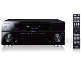 VSA-LX53の製品画像 - 価格.com