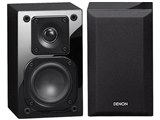 天吊りサラウンドスピーカーとして使用。』 DENON SC-A11SG-K