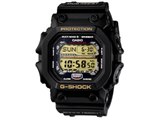 カシオ G-SHOCK GXW-56-1BJF レビュー評価・評判 - 価格.com