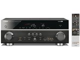ヤマハ RX-V767(B) [ブラック] オークション比較 - 価格.com