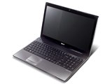 Aspire 5741 AS5741-N32D/Kの製品画像 - 価格.com