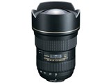 AT-X 16-28 F2.8 PRO FX 16-28mm F2.8 [キヤノン用]の製品画像 - 価格.com