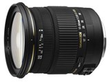 ★極上美品★シグマ 17-50mm F2.8 EX DC OS HSM ニコン用 Amazon.com : Sigma 17-50mm f/2.8 EX DC OS HSM FLD Large