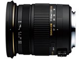 シグマ 17-50mm F2.8 EX DC OS HSM [ペンタックス用]投稿画像