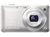 Sony ソニー Cyber-shot DSC-WX5 gold ゴールド DSC-WX5 主な仕様 | デジタルスチルカメラ Cyber-shot